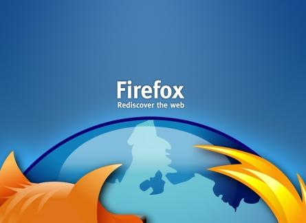 Mozilla Firefox 115.0.1 for windows instal