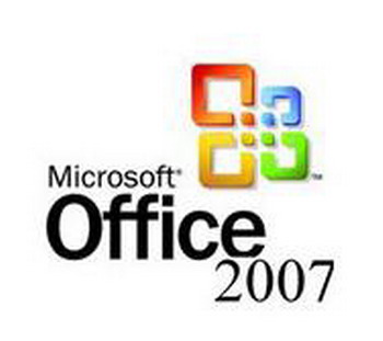 Microsoft   Outlook 2007