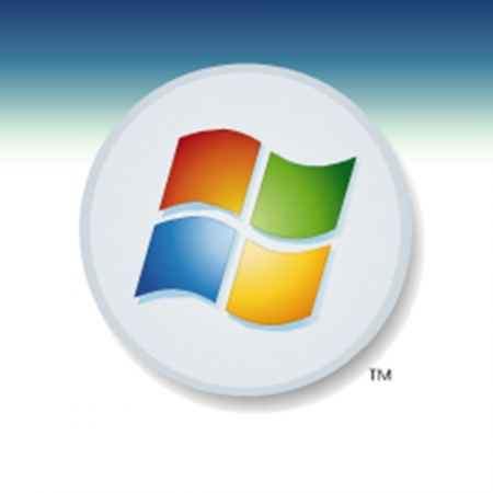   Windows XP Pro  -