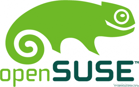 Novell  Suse Linux 11