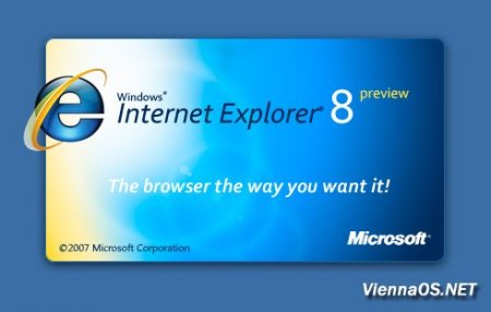 Microsoft    Internet Explorer  Windows 7