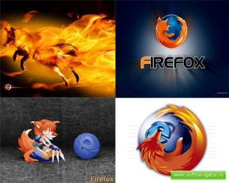  :  Safari, IE  Firefox